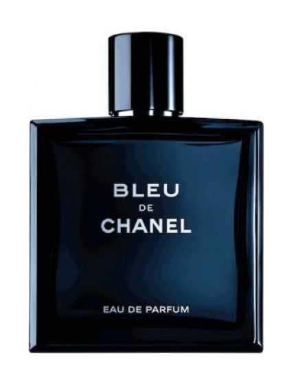 Bleu De Chanel for Men - Eau De Parfum - 100ml