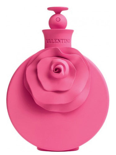 Valentino Valentina Pink For Women - Eau De Parfum -80 Ml