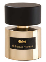 Kirke By Tiziana Terenzi للجنسين - مستخلص عطر - 3 مل (عينة) (قطعة واحدة)