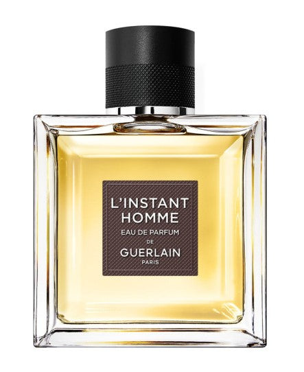 Guerlain L'Instant Homme De Guerlain - أو دو بارفان - 100 مل