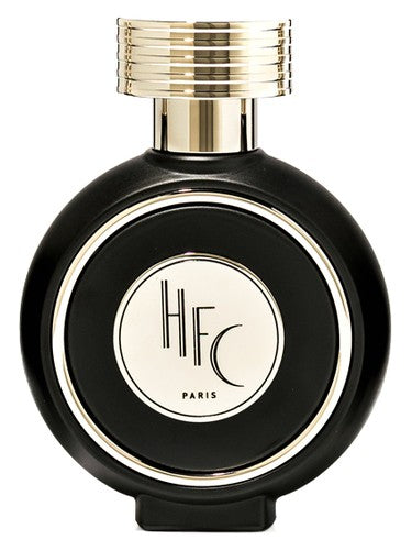 Or Noir by HFC Paris for Men - Eau de Parfum - 75ml