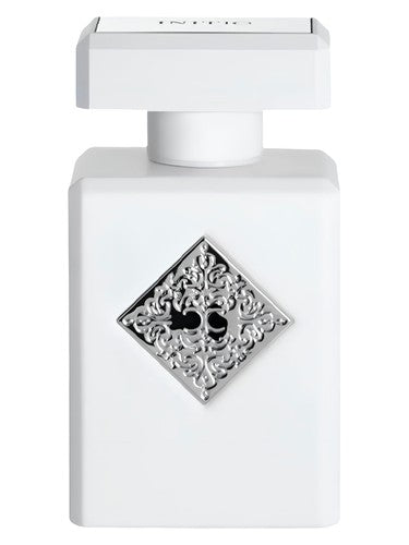 Initio Parfums Privés Rehab for Unisex - Extrait De Parfum - 90ml