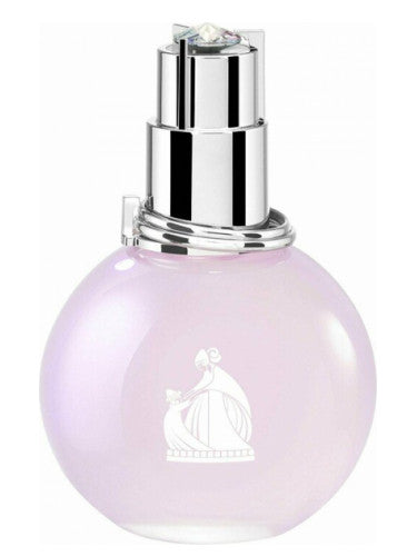 Lanvin Eclat d'Arpege Sheer for Women - Eau De Toilette - 100ml