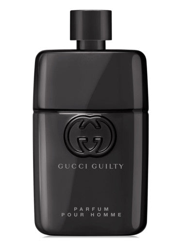 Gucci Guilty Pour Homme by Gucci - Parfum - 90ml