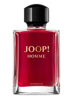 Joop! Homme for Men - Le Parfum - 75ml