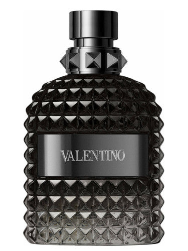 Valentino Uomo Intense For Men - EDP - 50ml