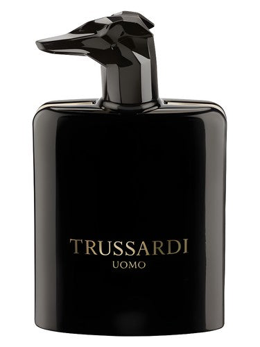 تروساردي أومو ليفرييرو إصدار محدود للرجال - عطر أو دو بارفان - 100 مل