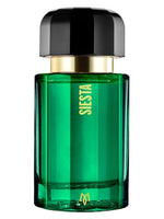 Siesta by Ramon Monegal for Unisex - Eau de Parfum - 100ml