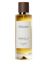 Spectre 575 - 149 Shadows Of Bergamot by Alûstre Unisex - Eau de Parfum - 100ml