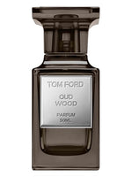 Tom Ford Oud Wood for Unisex - Parfum - 50ml