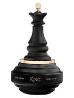 King Armaf Checkmate for Men - Eau de Parfum - 100ml