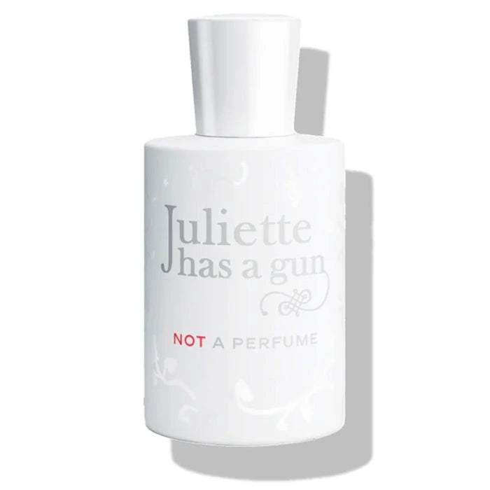 جولييت هاز أ جان نوت أ برفيوم للنساء - ماء عطر - 100 مل