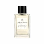 Orange X Santal Essential Parfums for Unisex - Eau de Parfum - 100ml