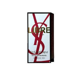 Libre Berry Crush by Yves Saint Laurent for Women - Eau de Parfum - 1.2ml (Sample) (1 Pc)