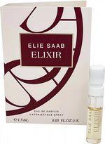 إيلي صعب إليكسير للنساء - ماء عطر - 1.5 مل (عينة) (قطعة واحدة)