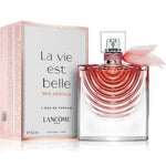 La Vie Est Belle Iris Absolu by Lancôme for Women - Eau de Parfum - 50ml