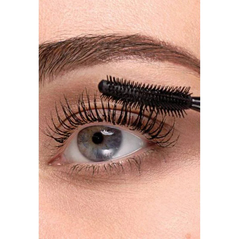 Maybelline Lash Sensational Full Fan Effect Mascara 9.5mL - Intense Black