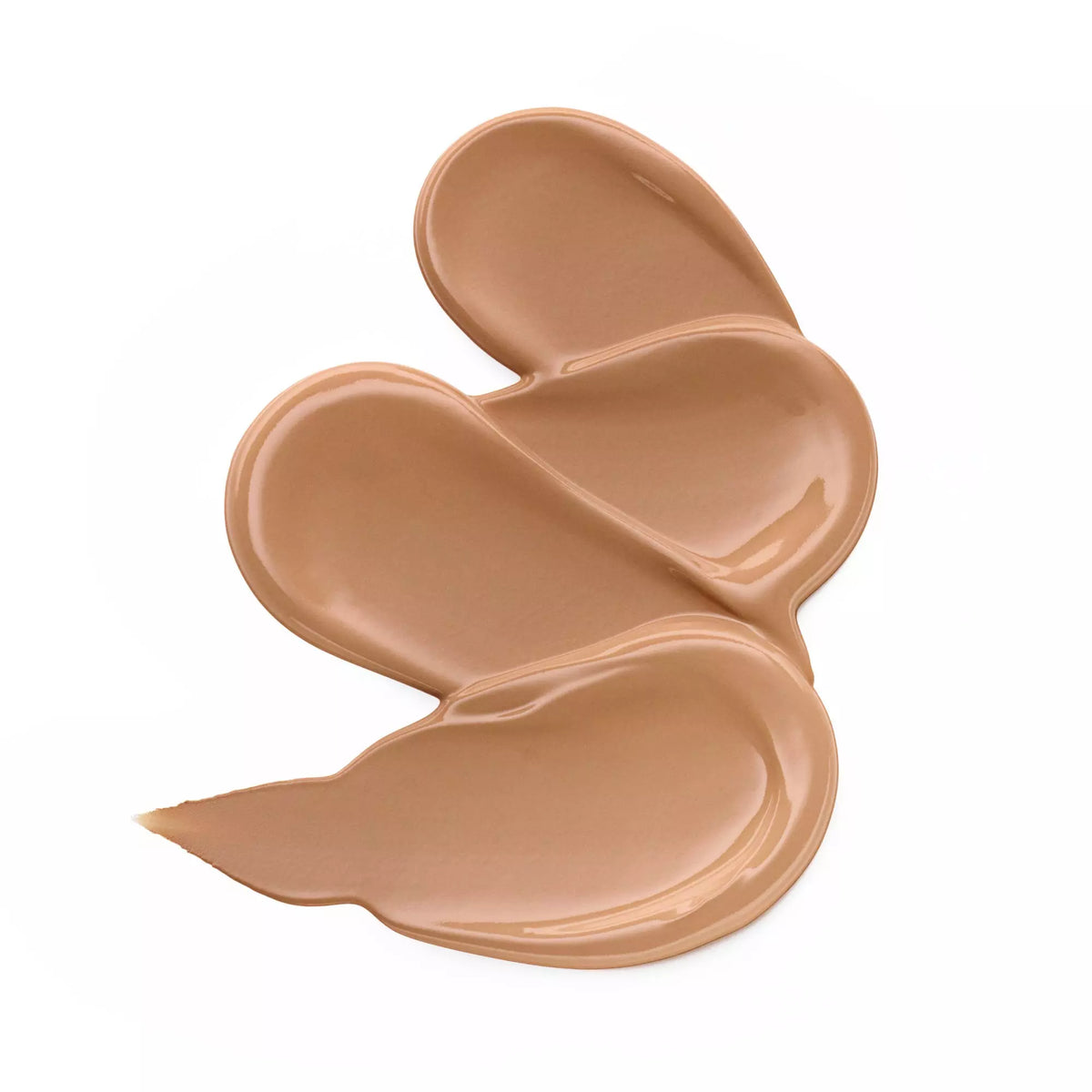 Essence I Love Flawless Skin Foundation Matte & Full Coverage - 70 Light Sand