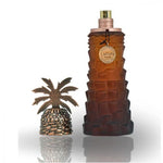 Lattafa Pride Ajwaa for Unisex - Eau de Parfum - 90ml