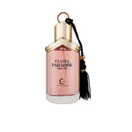 Elysia Paradise Dream by Camara for Women - Eau de Parfum - 100ml