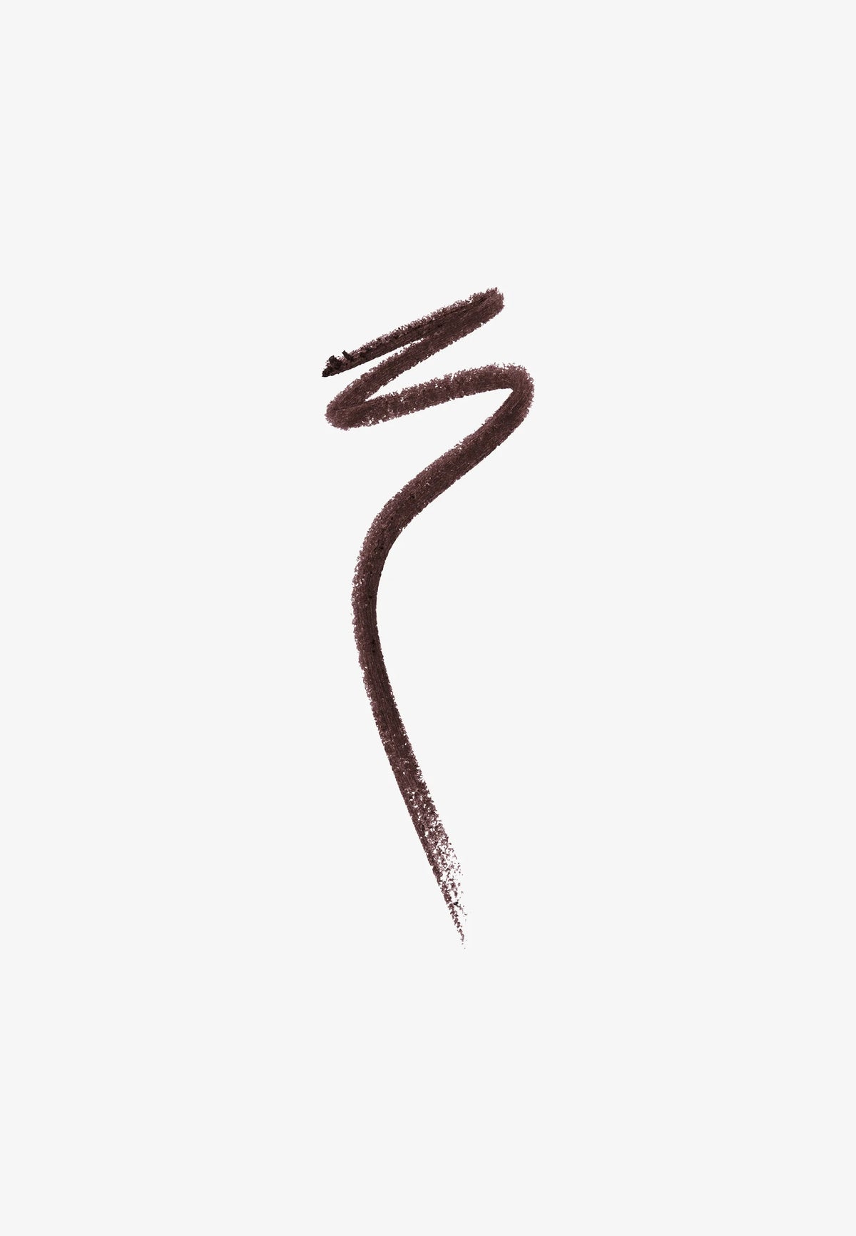 Maybelline New York TATTOO LINER GEL PENCIL - Eyeliner - 911 Smooth Walnut