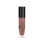 Golden Rose Kiss Proof Long Wearing Longstay Liquid Matte Lipstick - 23