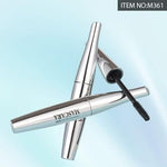 Me Now Double Lash Pro Mascara – No. M361