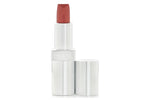 Prada Monochrome Soft Matte Lipstick - B107 Sedona (3.8g)