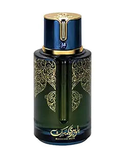 بلو بيري مسك من أربيات برستيج للجنسين - ماء عطر - 100 مل
