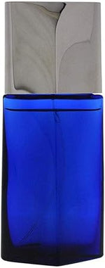 L'Eau Bleue d'Issey Pour Homme Issey Miyake for Men - Eau de Toilette - 75ml