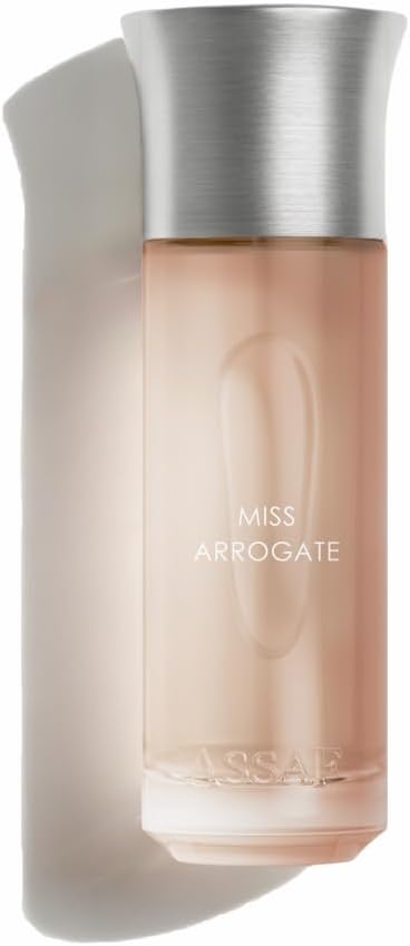 عطر ملكة جمال أروغيت من أصاف للنساء - او دو بارفان - 200 مل