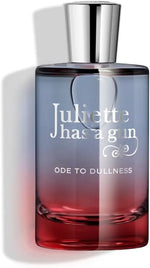 Ode To Dullness by Juliette Has A Gun Unisex - Eau de Parfum - 100ml