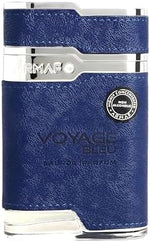 Voyage Bleu by Armaf for Men - Eau de Parfum - 100ml