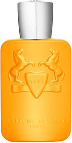 Perseus by Parfums de Marley for Men - Eau de Parfum - 125ml