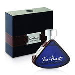 Tres Nuit by Armaf for Men - Eau de Parfum - 100ml