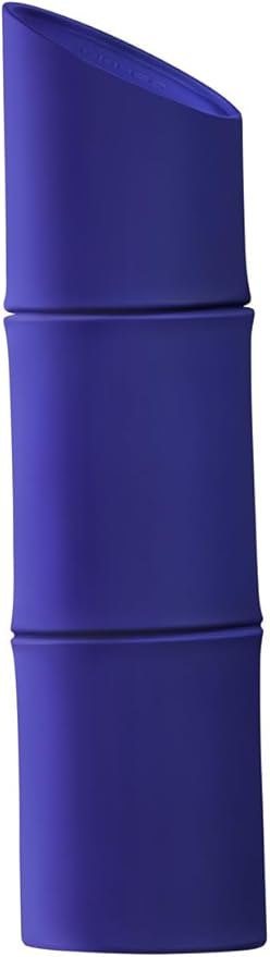 Kenzo Homme Indigo for Men - Eau de Parfum - 110ml