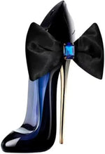 Carolina Herrera Good Girl Bowtastic Collector Edition for Women - Eau de Parfum - 80ml