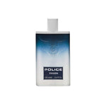 Police Frozen for Men - Eau de Toilette - 100ml
