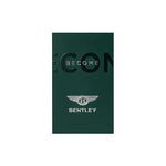 Become Bentley for Men - Eau de Parfum - 100ml
