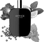 Fragrance One Office for Men - EDP - 100ml