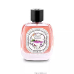 Oud Jasmin by Lively for Women - Eau de Toilette - 100ml