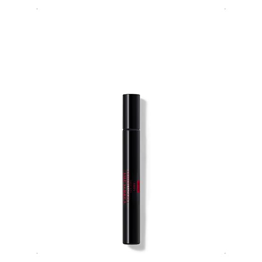 Very Good Girl Elixir by Carolina Herrera for Women - Eau de Parfum Elixir - 10ml (Travel Size)