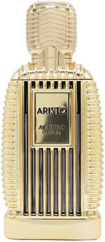Aristo Arabiyat Prestige for Men - Eau de Parfum - 100ml