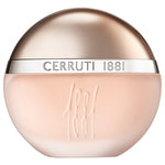 Cerruti 1881 by Cerruti for Women - Eau de Toilette - 100ml