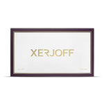 Cruz Del Sur II by Xerjoff for Unisex - Eau de Parfum - 50ml