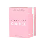 Odyssey Candee Special Edition by Armaf for Women - Eau de Parfum - 100ml
