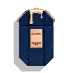Franck Olivier Azul Absolu Collection Chocolat for Men - Eau de Parfum - 100ml