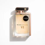 Le Bonheur Black Cavalier VI for Men - Eau de Parfum - 100ml