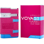 Voyage Hawaii by Armaf for Women - Eau de Parfum - 100ml