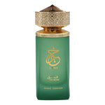 Khair Pistachio by Paris Corner for Unisex - Eau de Parfum - 100ml